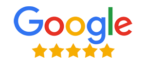 Google Review