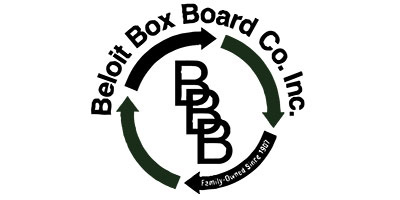 Beloit Box Board