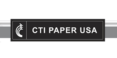 CTI Paper