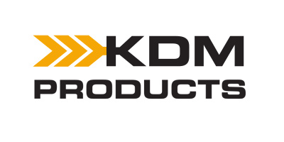 KDM Products