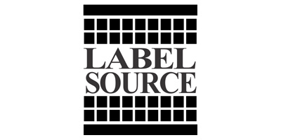 Label Source