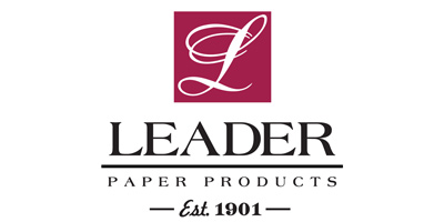 Leader Paper
