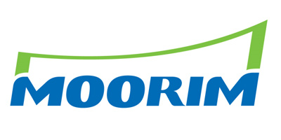 Moorim Products
