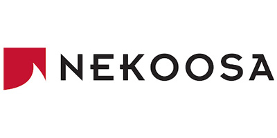 Nekoosa Paper