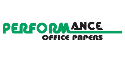 Performance Office Paper