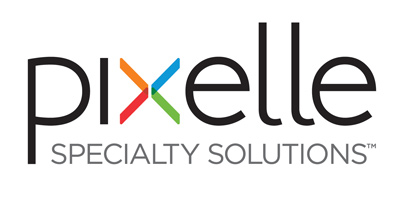 Pixelle Solutions