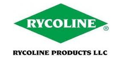 Rycoline Products