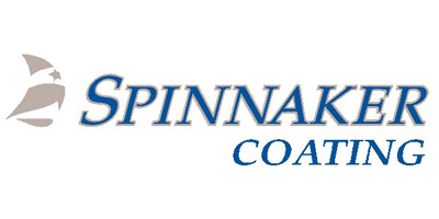 Spinnaker Coating