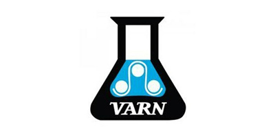 Varn Products