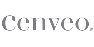 Cenveo Products