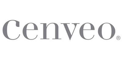 Cenveo Products