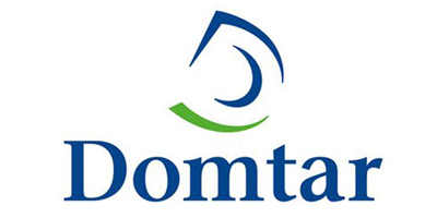 Domtar Paper