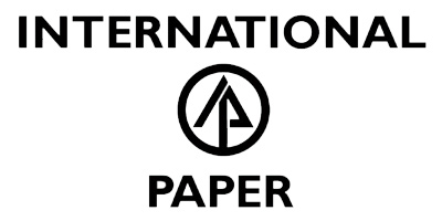 International Paper